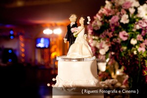 Cristiane_Fabio_0120