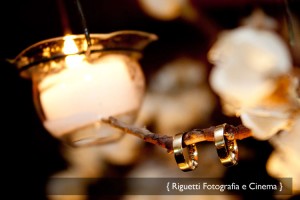 Cristiane_Fabio_0123