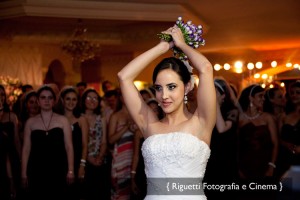 Cristiane_Fabio_0128