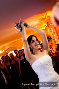 Cristiane_Fabio_0130