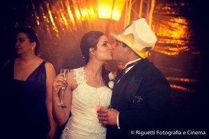 Daniele_Leandro_157-copy