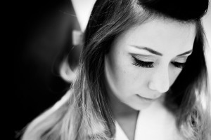 Fotografia Casamento Camila e Daniel_1