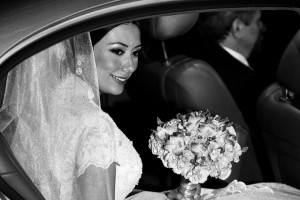 Fotografia Casamento Camila e Daniel_10