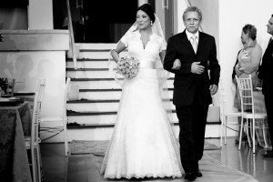 Fotografia Casamento Camila e Daniel_12