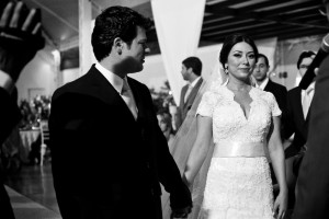 Fotografia Casamento Camila e Daniel_13