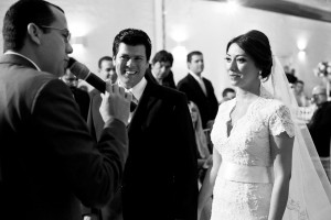 Fotografia Casamento Camila e Daniel_14