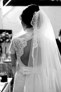 Fotografia Casamento Camila e Daniel_16