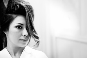 Fotografia Casamento Camila e Daniel_2