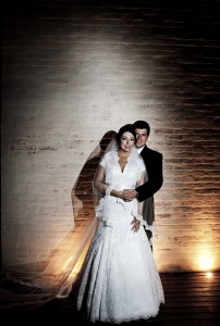 Fotografia Casamento Camila e Daniel_20