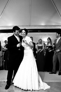 Fotografia Casamento Camila e Daniel_23