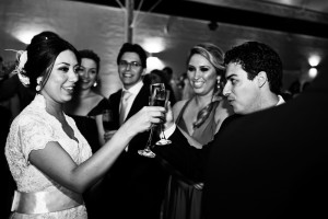 Fotografia Casamento Camila e Daniel_25