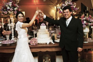 Fotografia Casamento Camila e Daniel_26