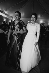 Fotografia Casamento Camila e Daniel_27