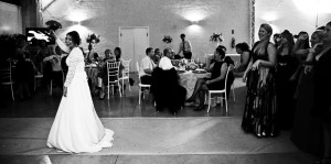 Fotografia Casamento Camila e Daniel_28