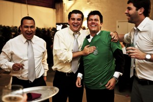 Fotografia-Casamento-Camila-e-Daniel_29