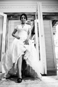 Fotografia Casamento Camila e Daniel_4