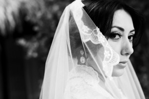 Fotografia Casamento Camila e Daniel_5