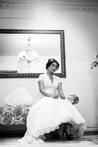 Fotografia Casamento Camila e Daniel_7