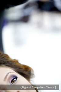 Guilherme_Camila_0002