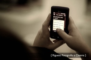 Guilherme_Camila_0004