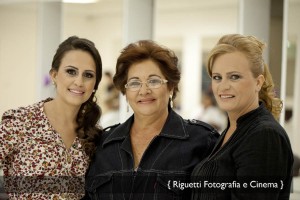 Guilherme_Camila_0005