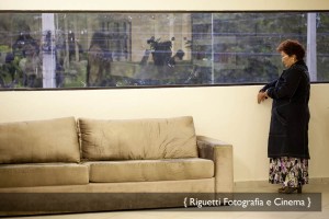 Guilherme_Camila_0006