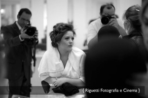 Guilherme_Camila_0007