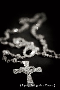 Guilherme_Camila_0009