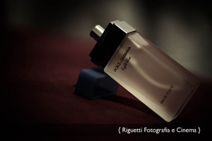 Guilherme_Camila_0011