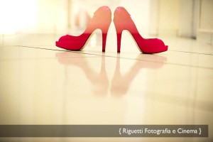 Guilherme_Camila_0012