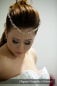 Guilherme_Camila_0014