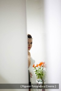 Guilherme_Camila_0015