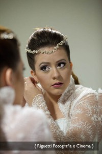 Guilherme_Camila_0016