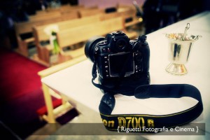 Guilherme_Camila_0017