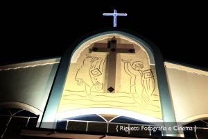 Guilherme_Camila_0018