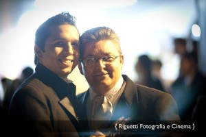 Guilherme_Camila_0020