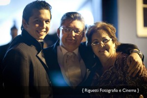 Guilherme_Camila_0021