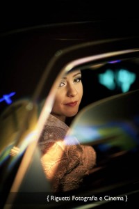 Guilherme_Camila_0023