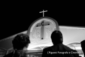 Guilherme_Camila_0025