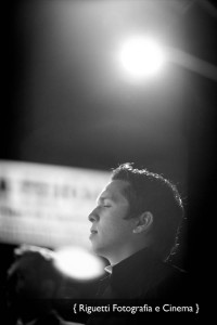 Guilherme_Camila_0026