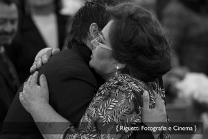 Guilherme_Camila_0027