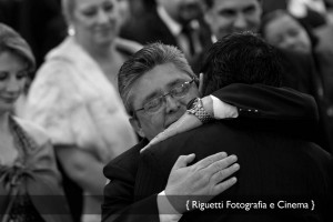 Guilherme_Camila_0028