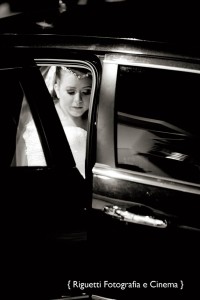 Guilherme_Camila_0029