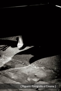 Guilherme_Camila_0030