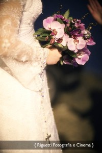 Guilherme_Camila_0031