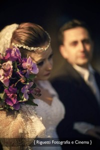 Guilherme_Camila_0032