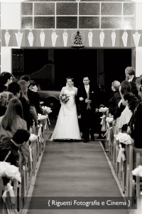 Guilherme_Camila_0033