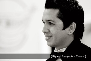 Guilherme_Camila_0034