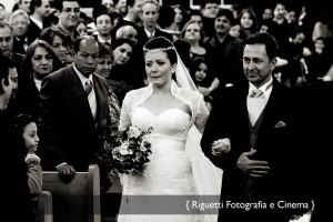 Guilherme_Camila_0036