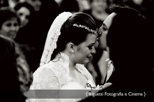 Guilherme_Camila_0038